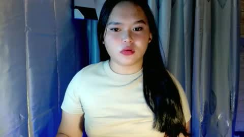 call me jessie online show from February 12, 2026, 7:09 pm