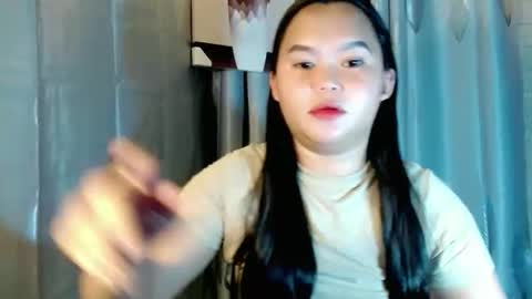 call me jessie online show from February 16, 2026, 10:06 pm