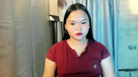 call me jessie online show from February 20, 2026, 9:54 am