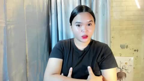 call me jessie online show from February 24, 2026, 4:21 am