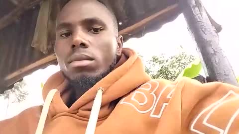 Snapshot of velvet_king chatting on May 21, 2026, 10:44 am Velvet online show from May 21, 2026, 10:44 am