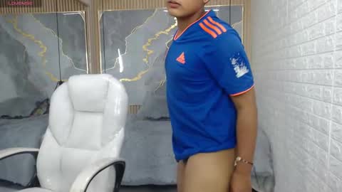 Snapshot of velvet_o chatting on March 2, 2026, 5:08 am velvet online show from March 2, 2026, 5:08 am