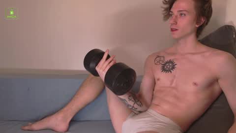 Snapshot of velvet_power chatting on April 25, 2026, 4:48 am Ares online show from April 25, 2026, 4:48 am