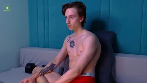 Snapshot of velvet_power chatting on May 8, 2026, 4:29 am Ares online show from May 8, 2026, 4:29 am