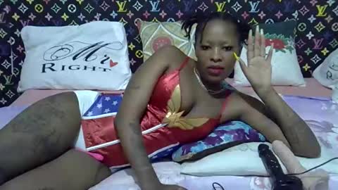 velvet online show from February 14, 2026, 2:52 am