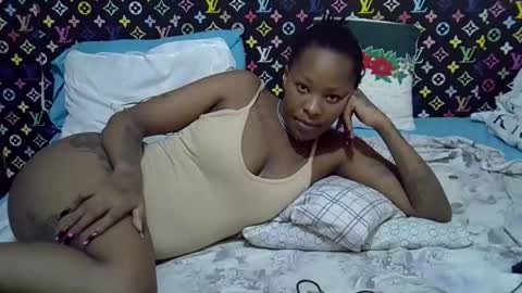 velvet online show from March 12, 2026, 9:48 am