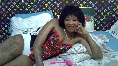 velvet online show from March 13, 2026, 5:03 am