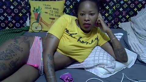 Snapshot of velvet_temptress chatting on July 4, 2026, 3:35 am velvet online show from July 4, 2026, 3:35 am