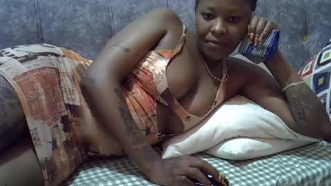 Snapshot of velvet_temptress chatting on July 25, 2026, 6:33 am velvet online show from July 25, 2026, 6:33 am