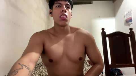 Velvetdesire x online show from March 28, 2026, 5:51 am