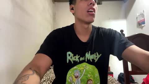 Velvetdesire x online show from April 10, 2026, 6:51 am