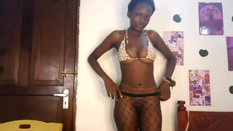 Snapshot of velvetdesiree chatting on June 20, 2026, 1:58 pm velvetdesiree online show from June 20, 2026, 1:58 pm