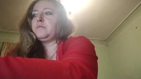 Snapshot of velvetdream884 chatting on May 13, 2026, 6:38 pm Elif online show from May 13, 2026, 6:38 pm