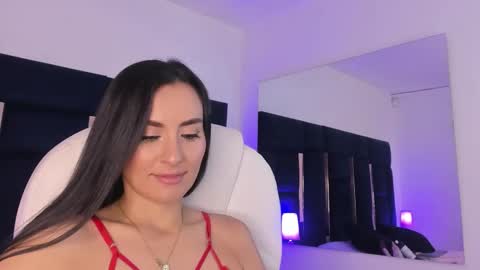 Velvet online show from April 28, 2026, 1:49 pm