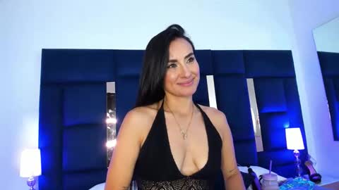 Velvet online show from April 29, 2026, 5:30 pm