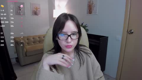 Hii Im new here online show from December 1, 2024, 7:36 pm