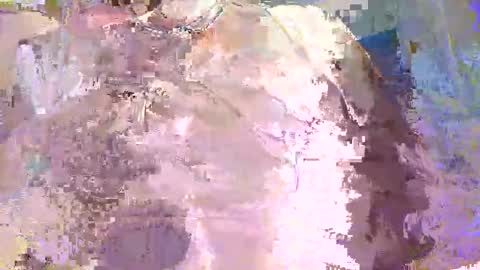 velvetroulette online show from October 30, 2025, 11:05 pm