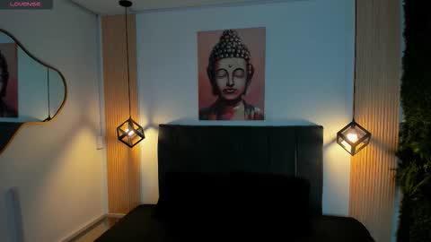 Snapshot of velvetscarlett chatting on March 2, 2026, 1:07 pm velvetscarlett online show from March 2, 2026, 1:07 pm