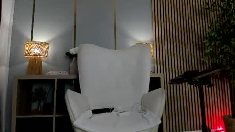 Snapshot of velvetspell chatting on June 28, 2026, 3:01 am Velvet online show from June 28, 2026, 3:01 am
