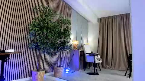 Snapshot of velvetspell chatting on July 4, 2026, 3:02 am Velvet online show from July 4, 2026, 3:02 am