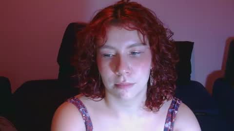 Snapshot of velvetsunflower chatting on September 12, 2025, 1:06 am velvetsunflower online show from September 12, 2025, 1:06 am