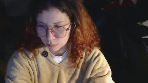 Snapshot of velvetsunflower chatting on July 30, 2026, 1:48 am velvetsunflower online show from July 30, 2026, 1:48 am