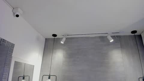 velvettease_ online show from March 16, 2026, 12:42 pm