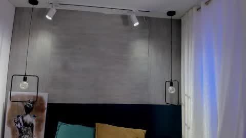 velvettease_ online show from March 17, 2026, 12:41 pm