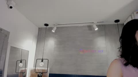 velvettease_ online show from March 18, 2026, 12:41 pm