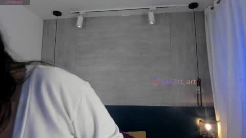 Snapshot of velvettease_ chatting on May 31, 2026, 12:45 pm velvettease_ online show from May 31, 2026, 12:45 pm