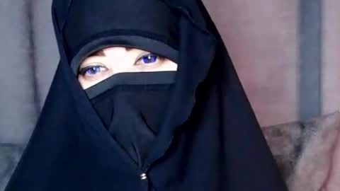 veyra online show from October 23, 2025, 9:02 pm