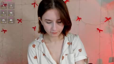 VelvetVine online show from April 17, 2026, 9:23 am