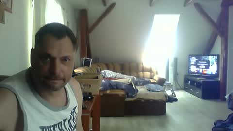 Venca online show from May 14, 2026, 4:25 pm