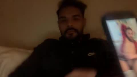 vendickx online show from November 29, 2025, 11:30 pm