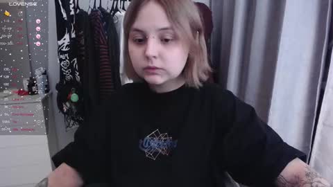 eva 3 online show from February 12, 2026, 8:15 pm