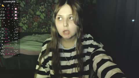 eva 3 online show from April 12, 2026, 5:51 pm