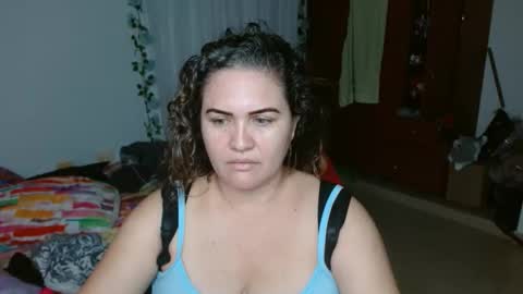 Snapshot of venecasexy44 chatting on February 26, 2026, 11:09 am venecasexy44 online show from February 26, 2026, 11:09 am