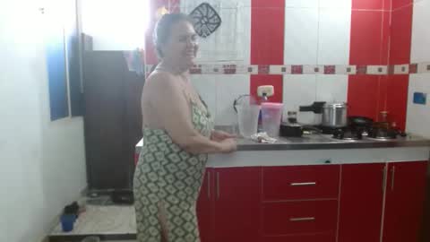 Snapshot of venecasexy44 chatting on March 4, 2026, 9:32 pm venecasexy44 online show from March 4, 2026, 9:32 pm