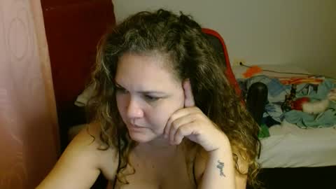 Snapshot of venecasexy44 chatting on March 13, 2026, 11:06 am venecasexy44 online show from March 13, 2026, 11:06 am