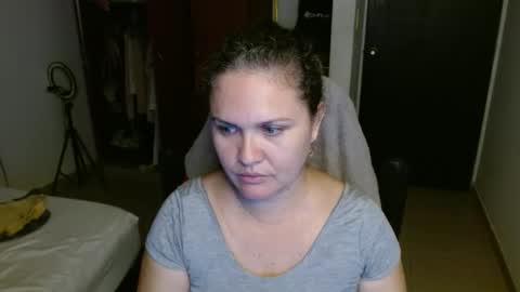Snapshot of venecasexy44 chatting on March 13, 2026, 11:22 pm venecasexy44 online show from March 13, 2026, 11:22 pm