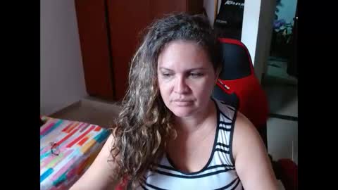 Snapshot of venecasexy44 chatting on March 19, 2026, 8:46 pm venecasexy44 online show from March 19, 2026, 8:46 pm