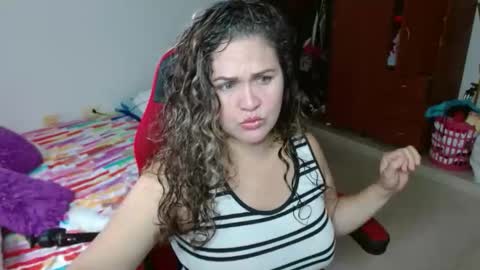 Snapshot of venecasexy44 chatting on March 20, 2026, 9:52 pm venecasexy44 online show from March 20, 2026, 9:52 pm