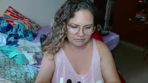 Snapshot of venecasexy44 chatting on March 26, 2026, 10:15 pm venecasexy44 online show from March 26, 2026, 10:15 pm