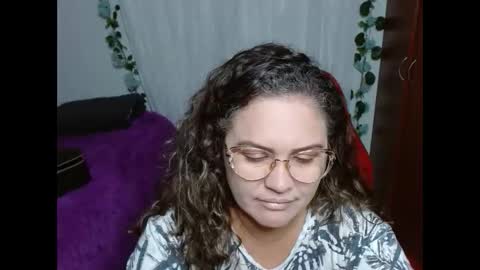 Snapshot of venecasexy44 chatting on April 11, 2026, 8:40 am venecasexy44 online show from April 11, 2026, 8:40 am