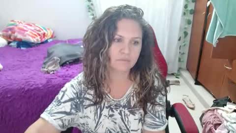 Snapshot of venecasexy44 chatting on April 12, 2026, 8:19 am venecasexy44 online show from April 12, 2026, 8:19 am