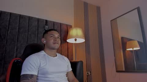 Venedic online show from January 17, 2026, 5:23 am