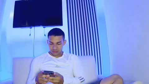 Venedic online show from February 16, 2026, 4:30 am