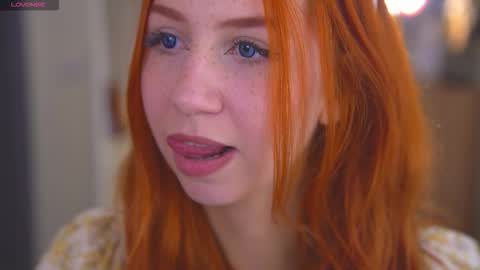 Venelopa online show from October 13, 2025, 3:12 pm