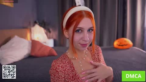 Venelopa online show from October 20, 2025, 3:12 pm