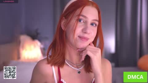 Venelopa online show from November 1, 2025, 3:25 pm